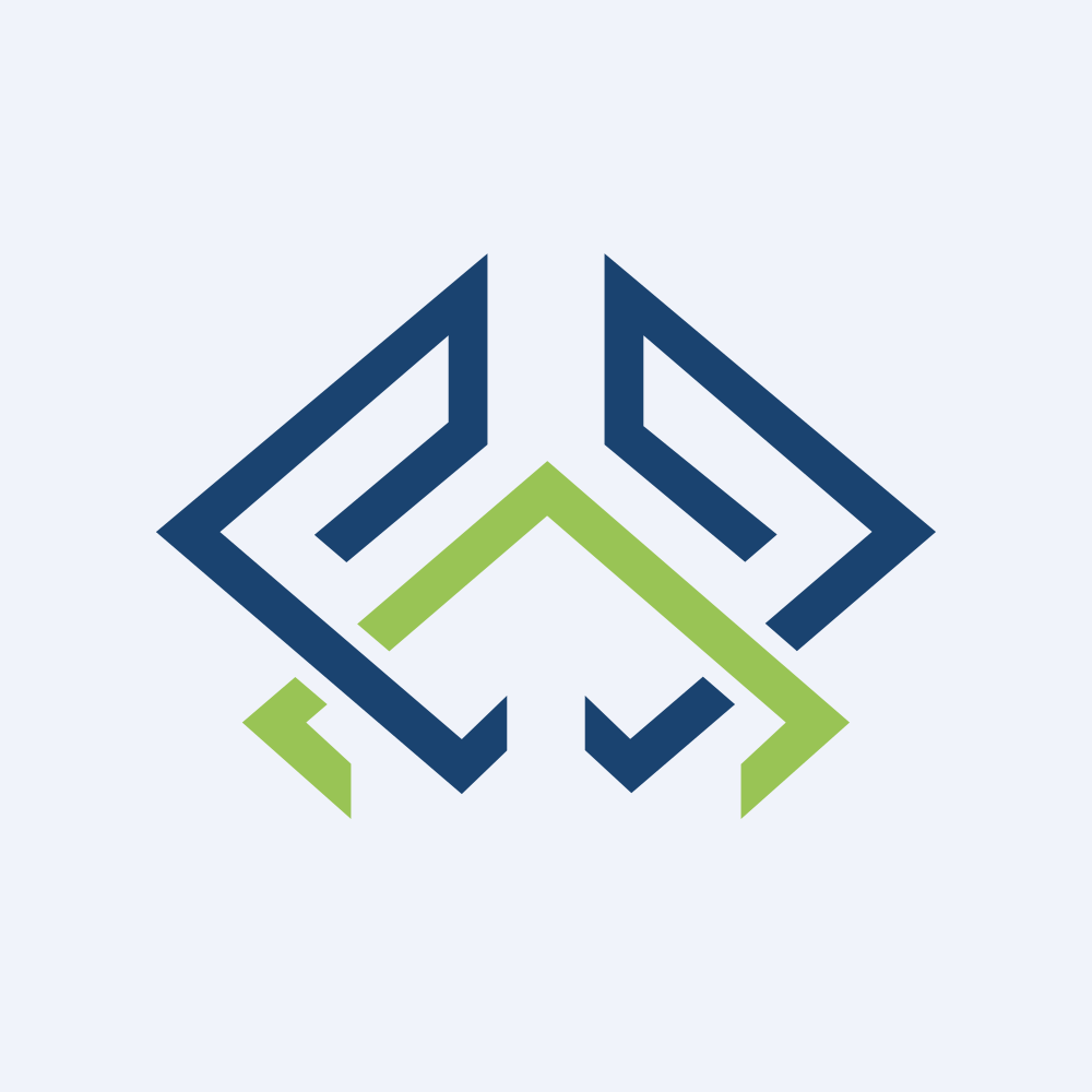 KRONOS BIO INC