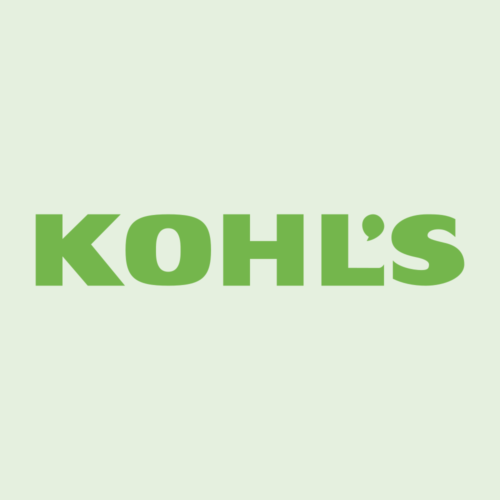 KOHLS Corp