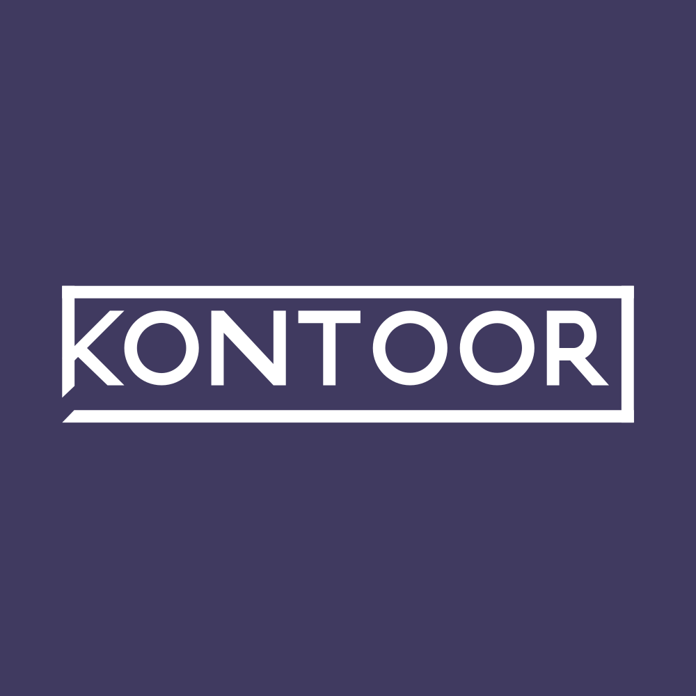 Kontoor Brands, Inc.