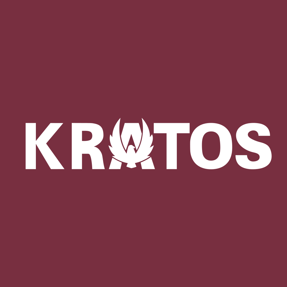 KRATOS DEFENSE & SECURITY SOLUTIONS, INC.