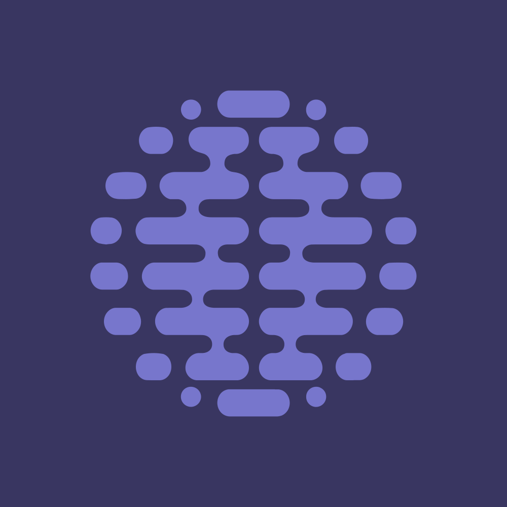 Pasithea Therapeutics Corp.