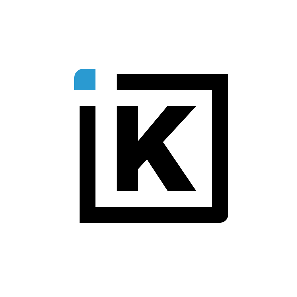 KULR Technology Group, Inc.