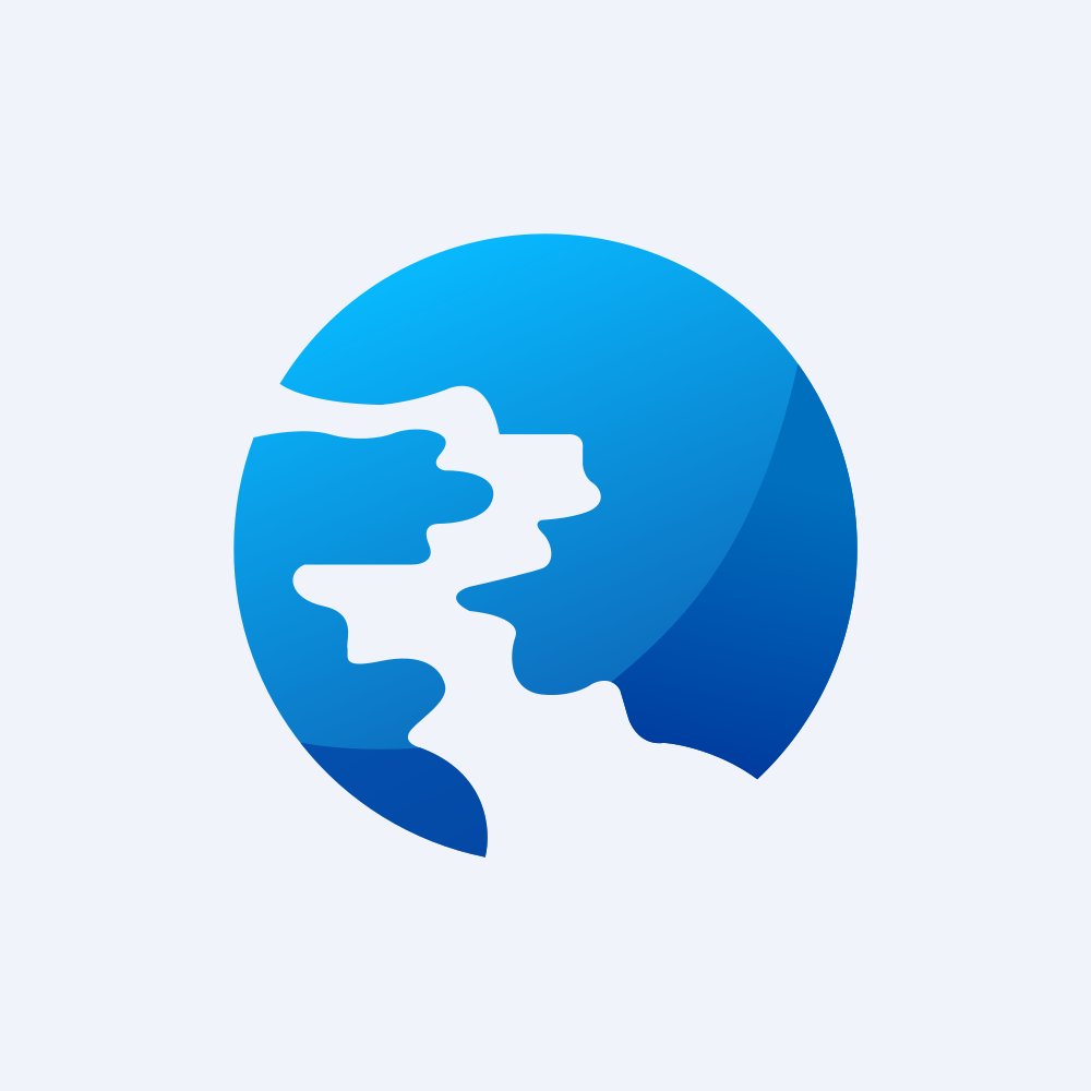 Kura Oncology, Inc.
