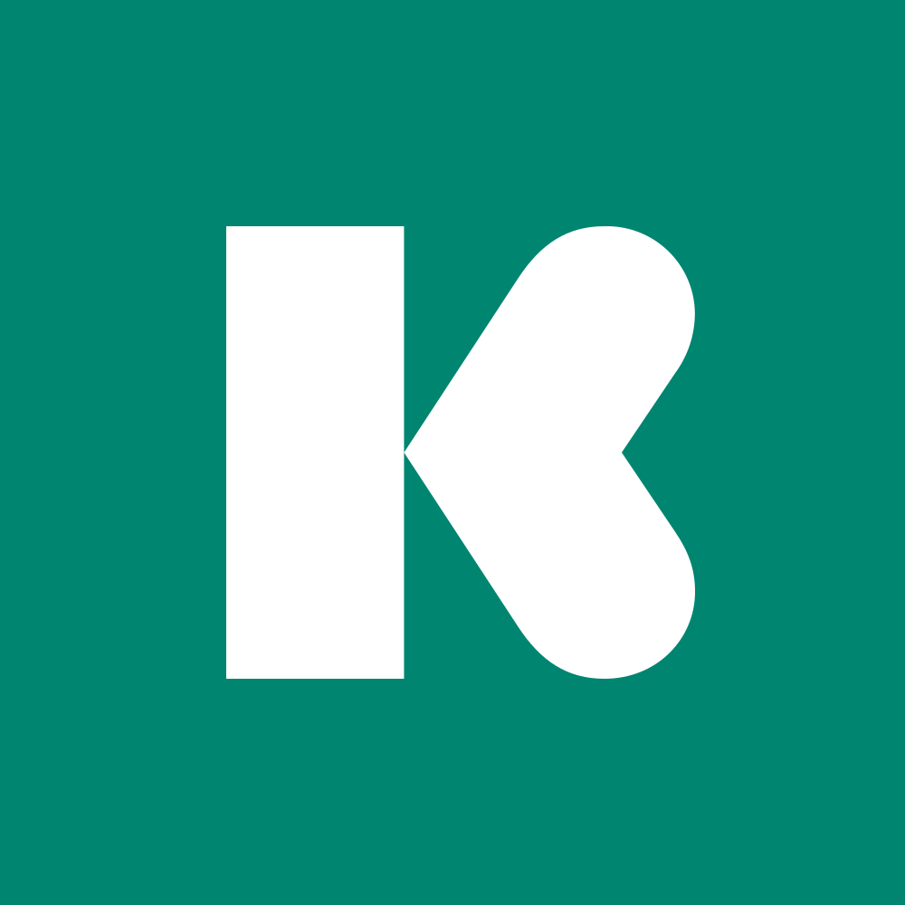 Kenvue Inc.