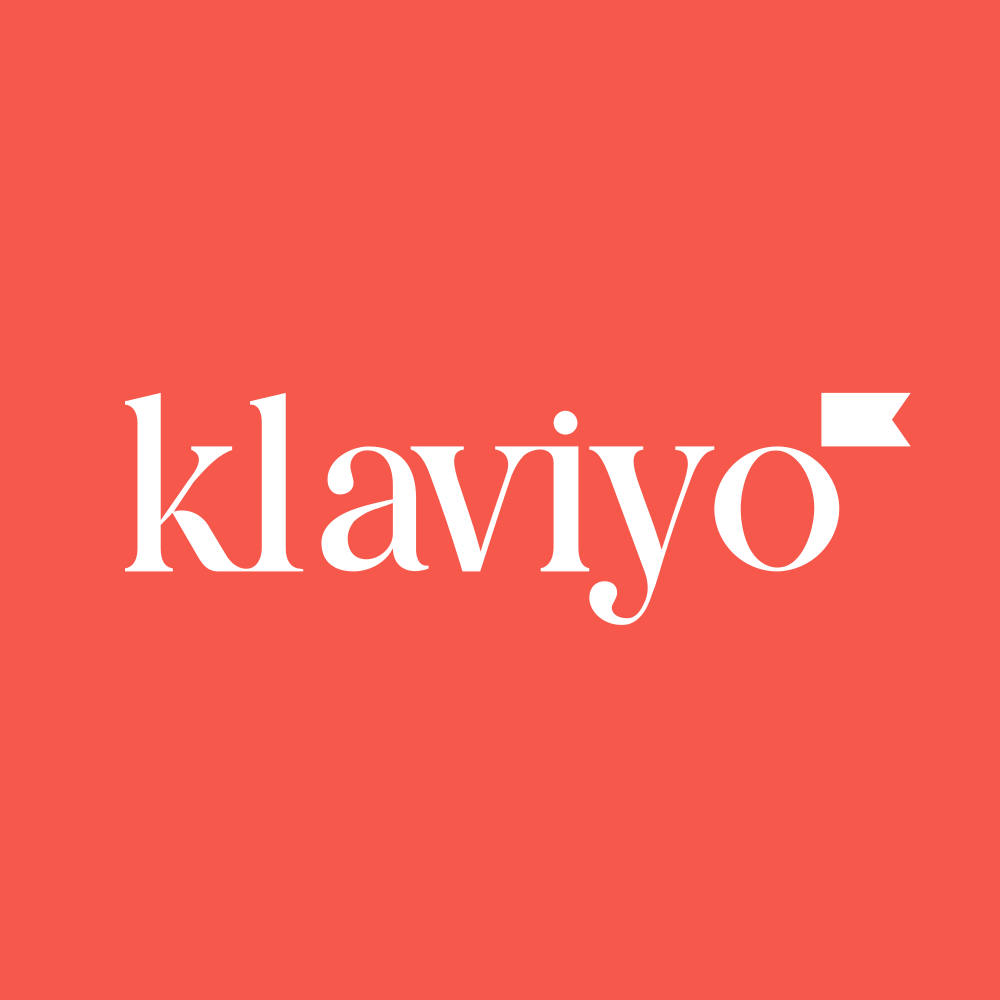 Klaviyo, Inc.