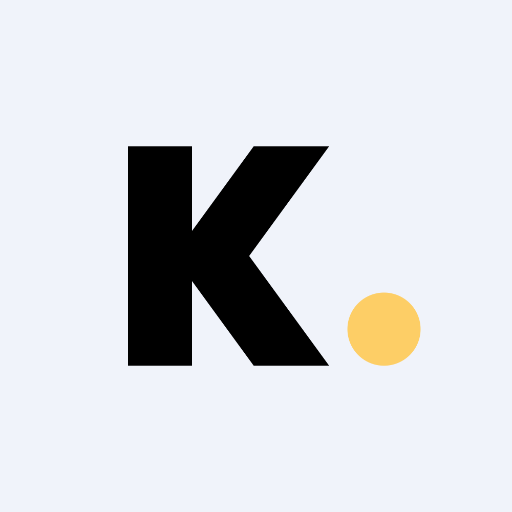 KwikClick, Inc.