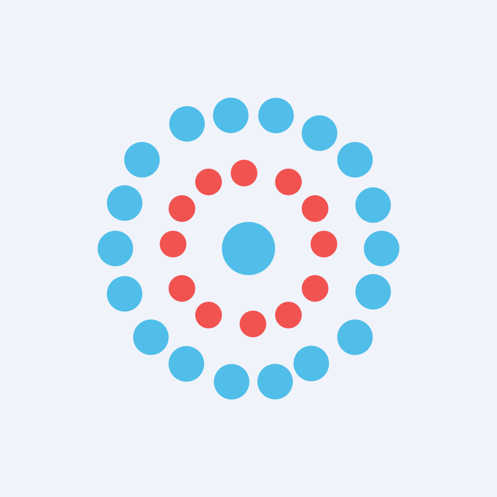 KAZIA THERAPEUTICS LTD logo