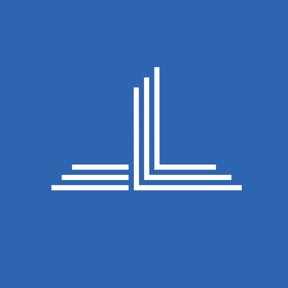 LOEWS CORP