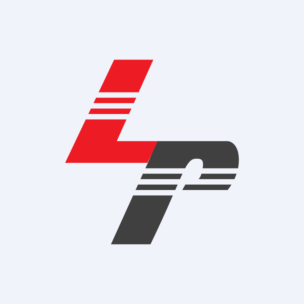 Laser Photonics Corp