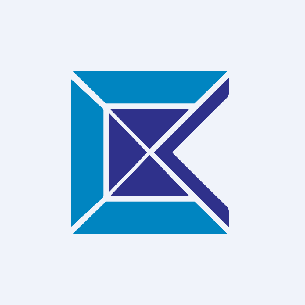 Li Bang International Corp Inc.