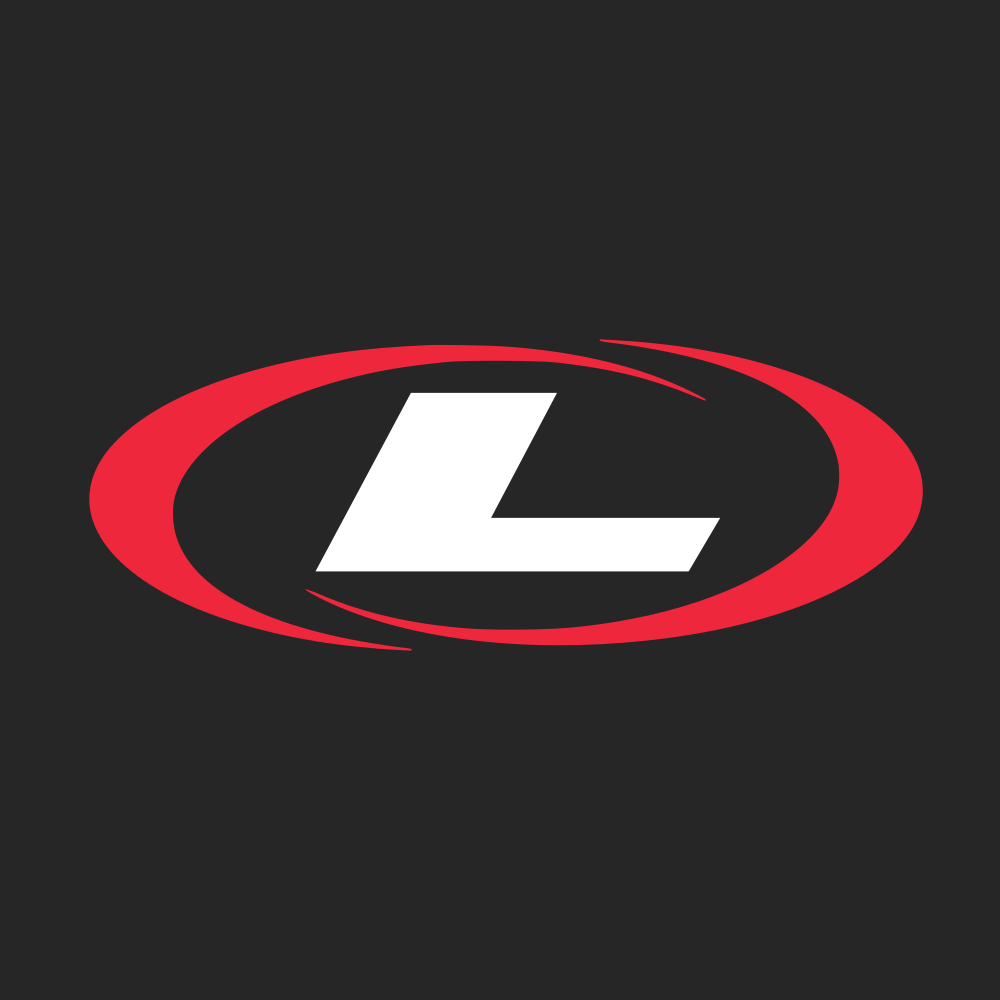 Liberty Energy Inc.
