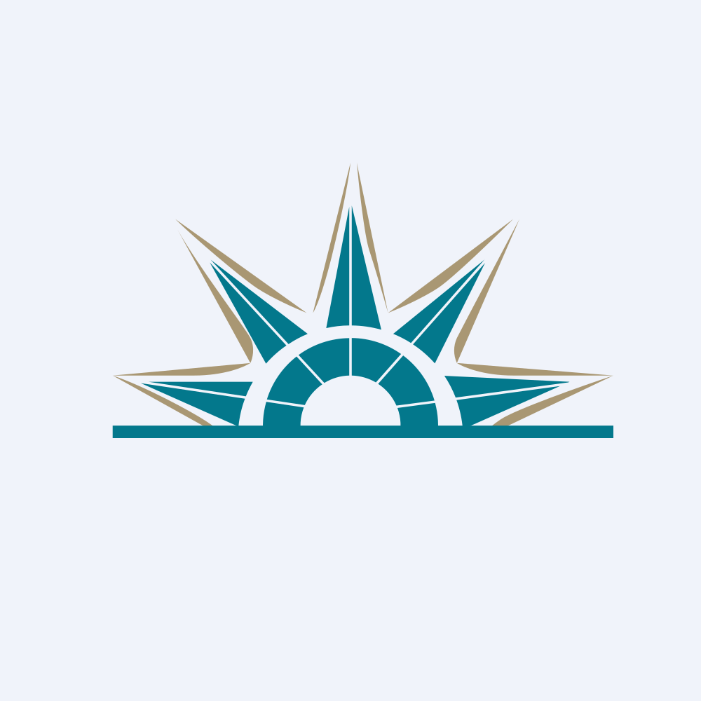 LIBERTY STAR URANIUM & METALS CORP.