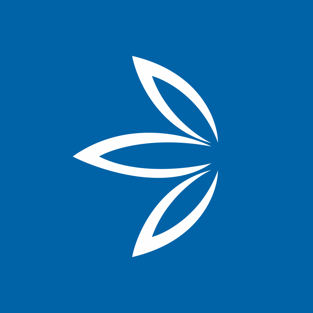 LEAFBUYER TECHNOLOGIES, INC.
