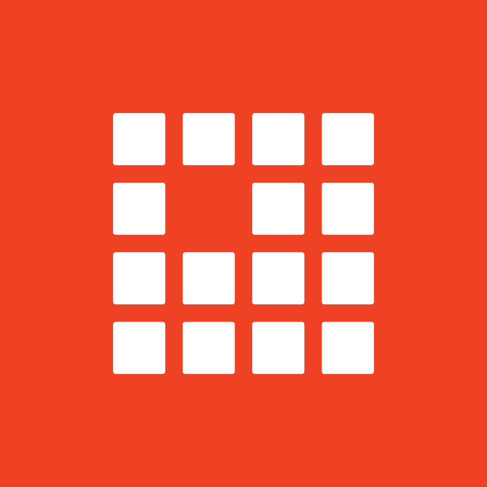 LendingClub Corp logo