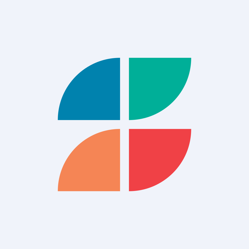 Locafy Ltd