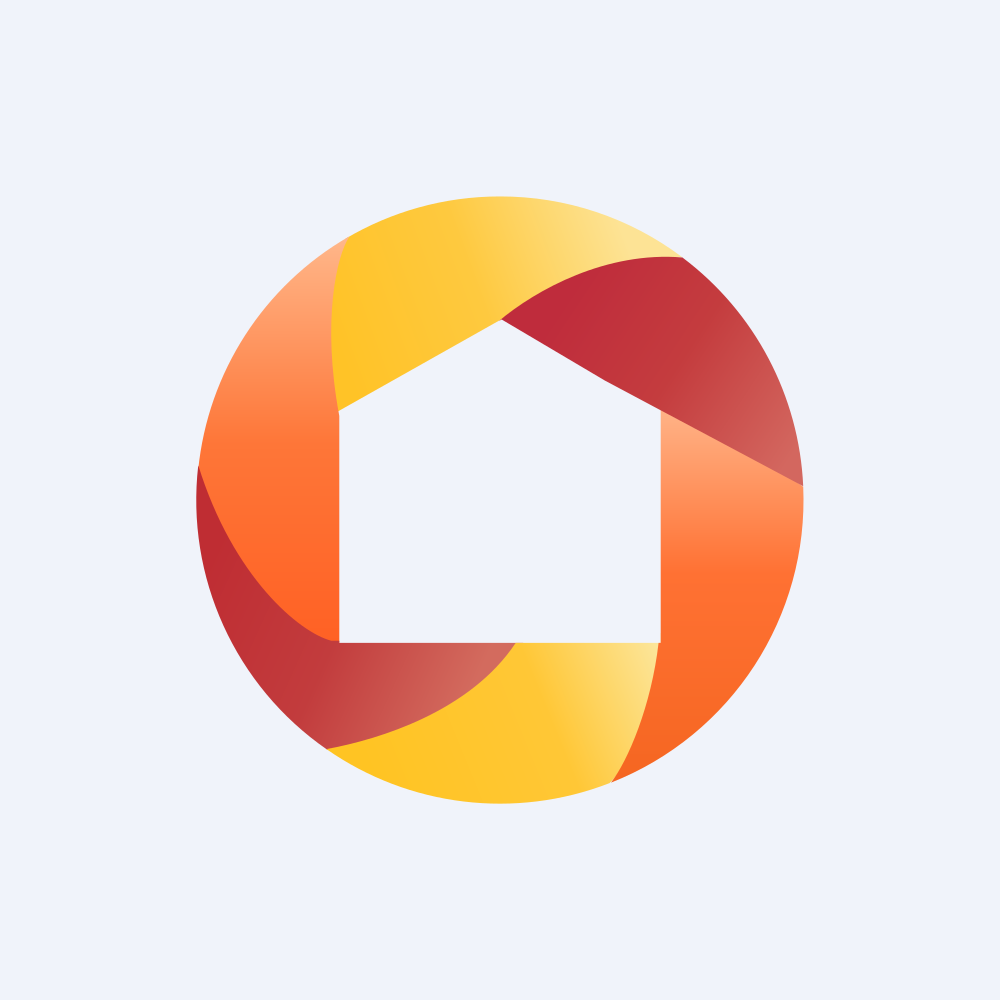 LIFETIME BRANDS, INC
