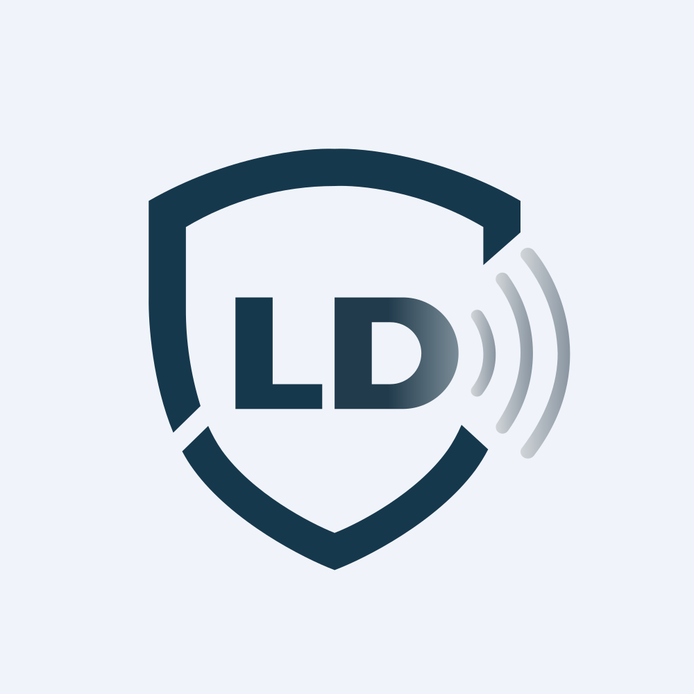 LIBERTY DEFENSE HOLDINGS, LTD.