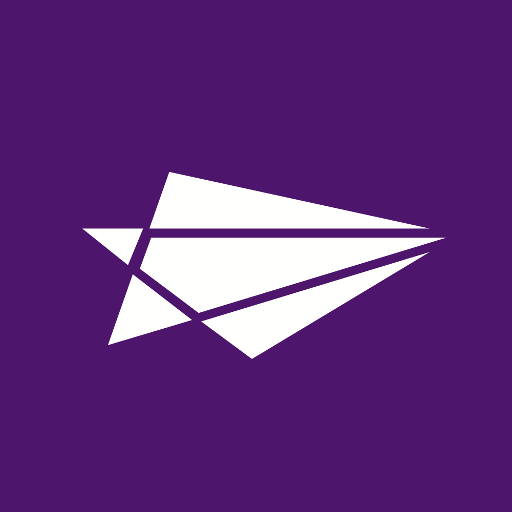 Leidos Holdings, Inc.