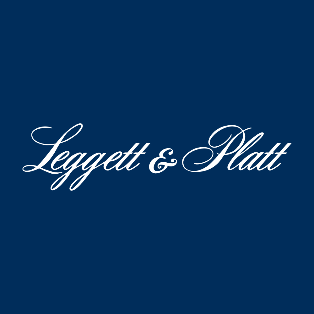LEGGETT & PLATT INC