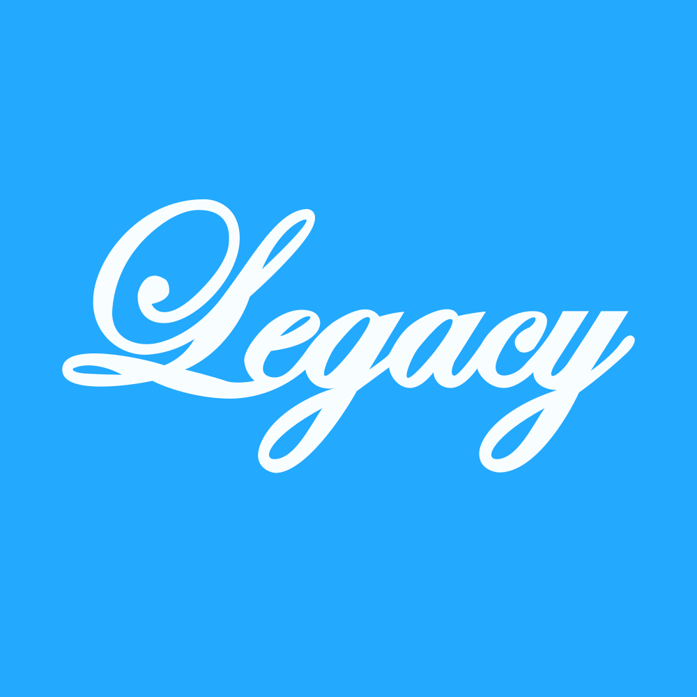 Legacy Housing Corp logo