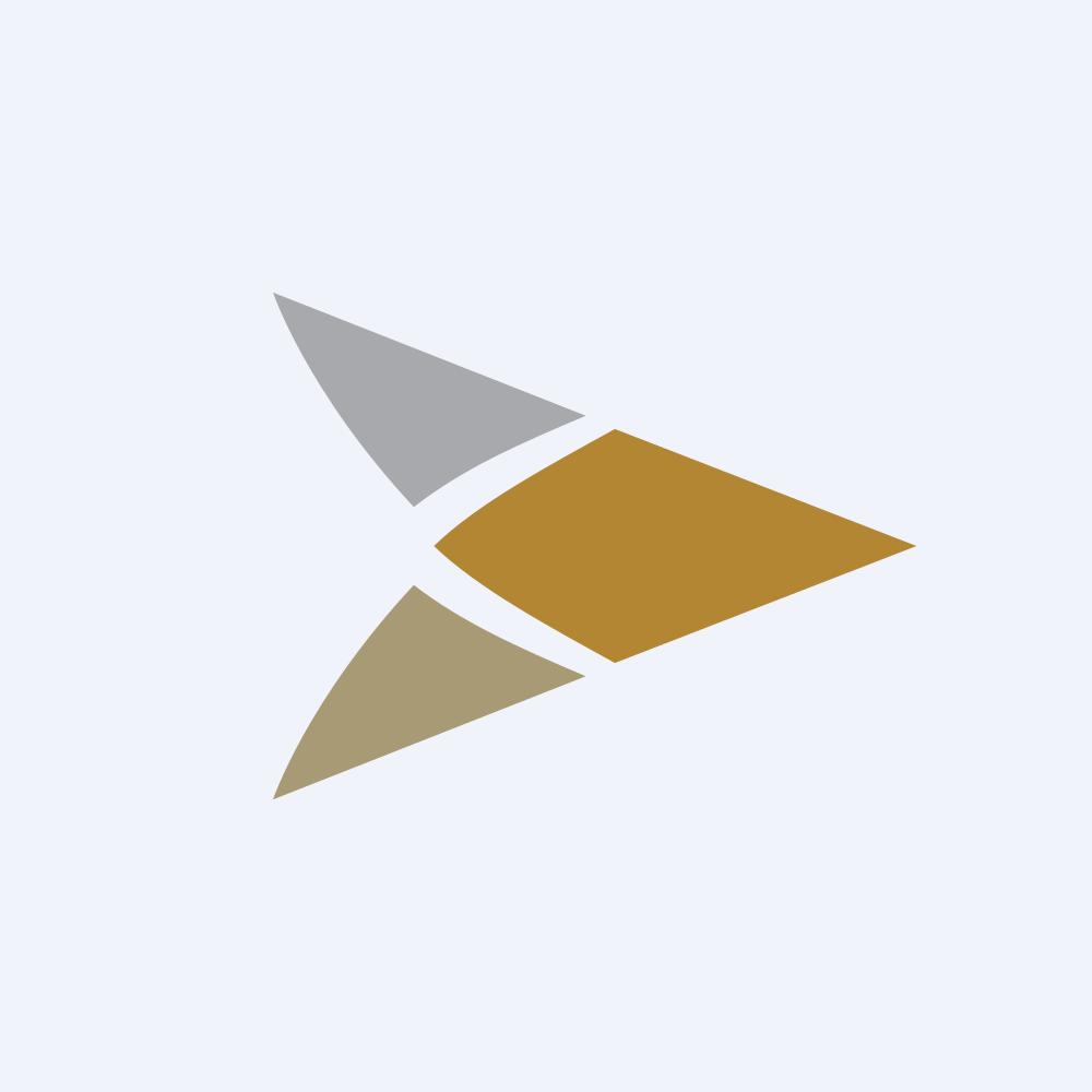 BNY MELLON STRATEGIC MUNICIPALS, INC.