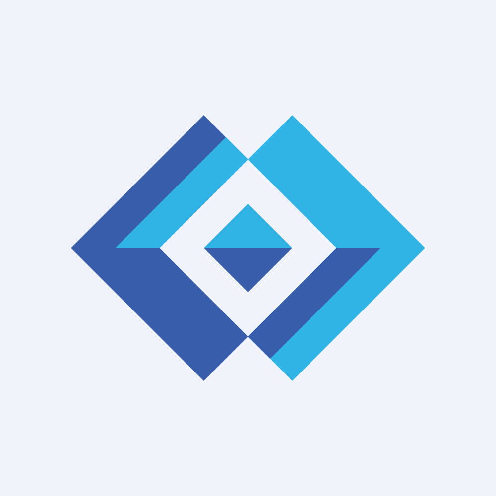 LIFECORE BIOMEDICAL, INC. DE