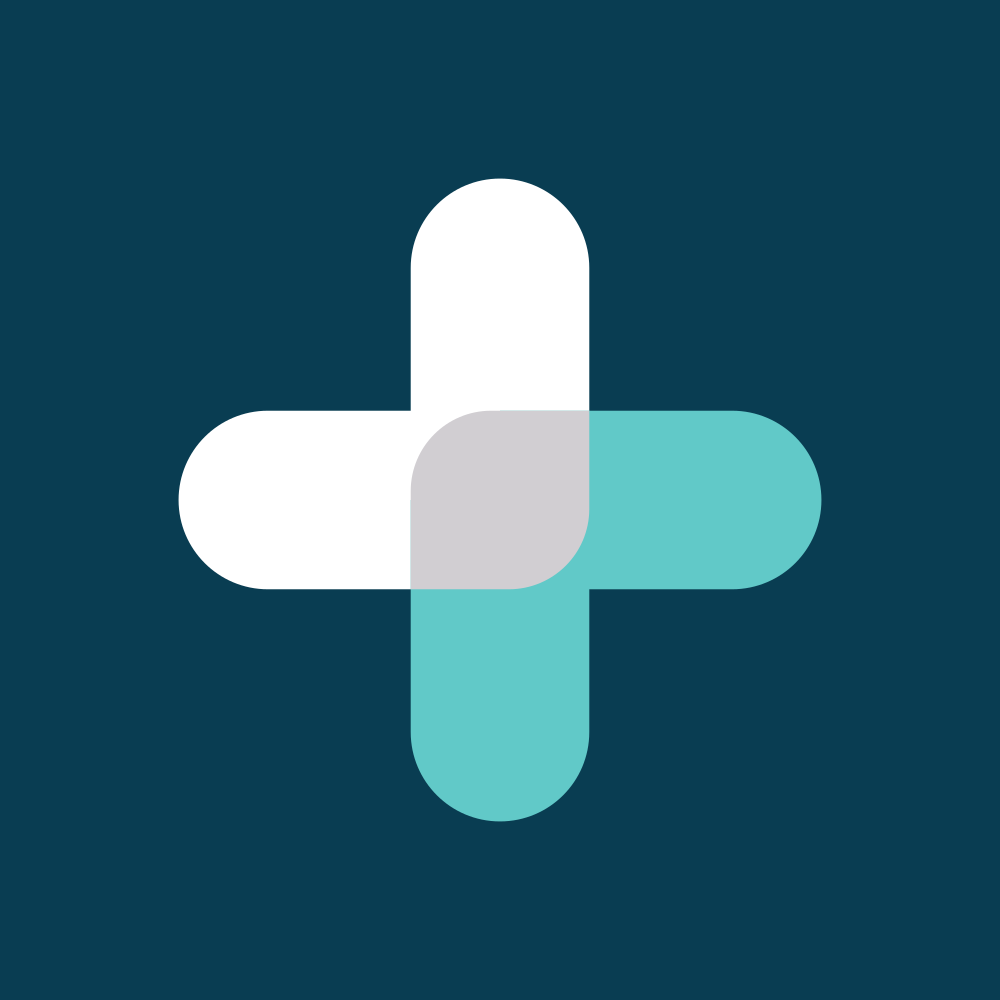LifeMD, Inc.