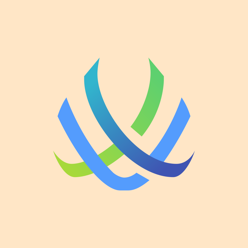 LifeStance Health Group, Inc.