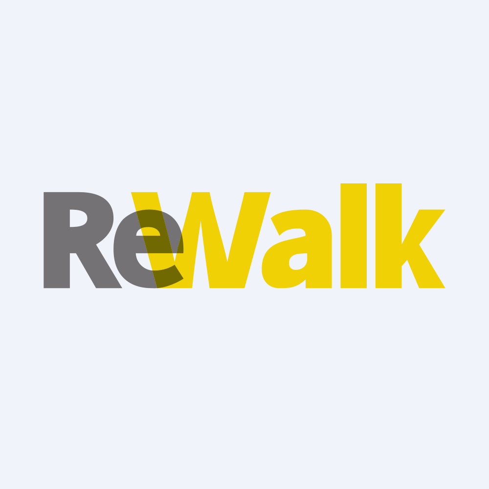 Lifeward Ltd. logo