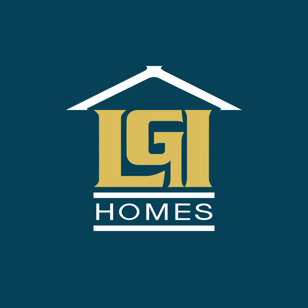LGI Homes, Inc.