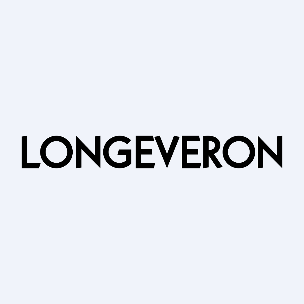 Longeveron Inc.