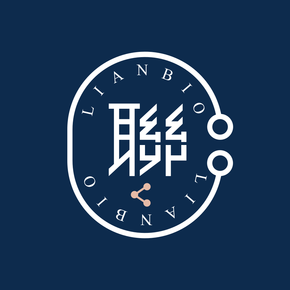 LianBio