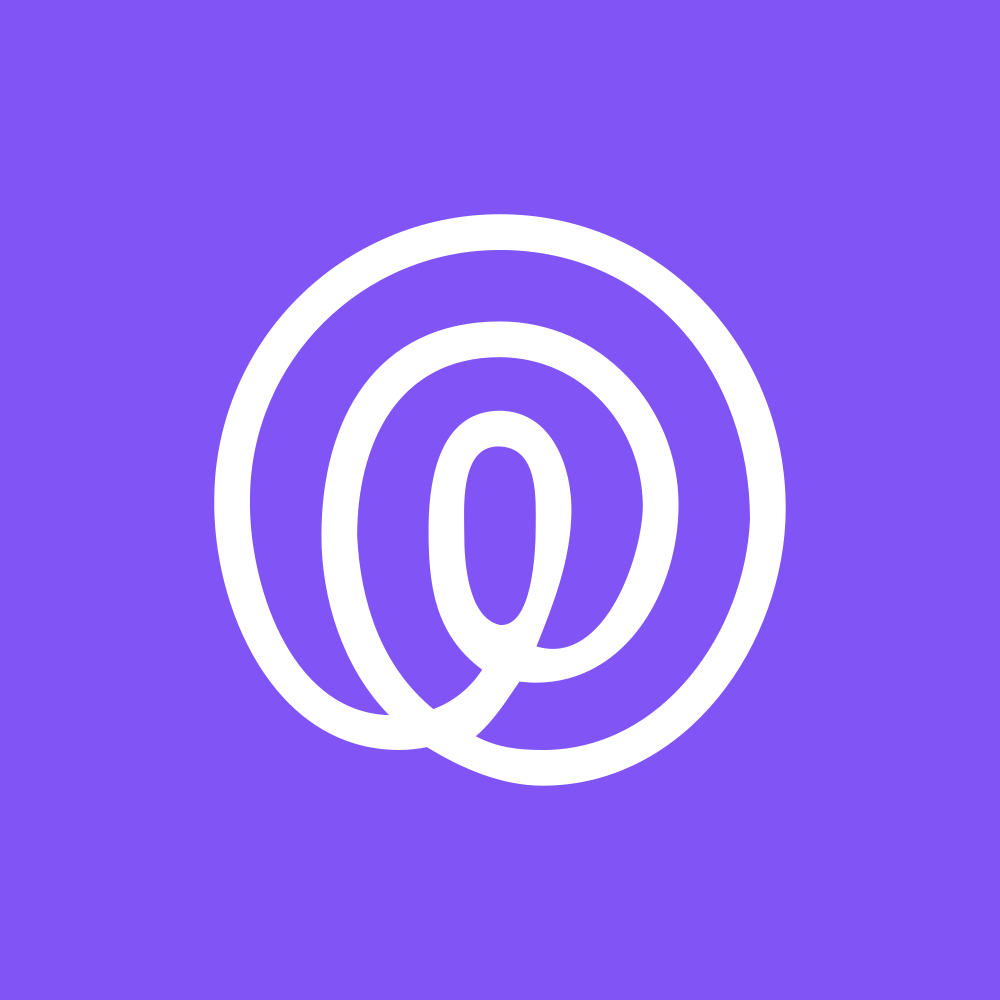 Life360, Inc.