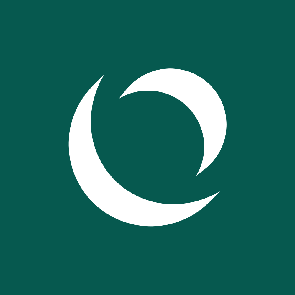 Ethos Technologies Inc. logo