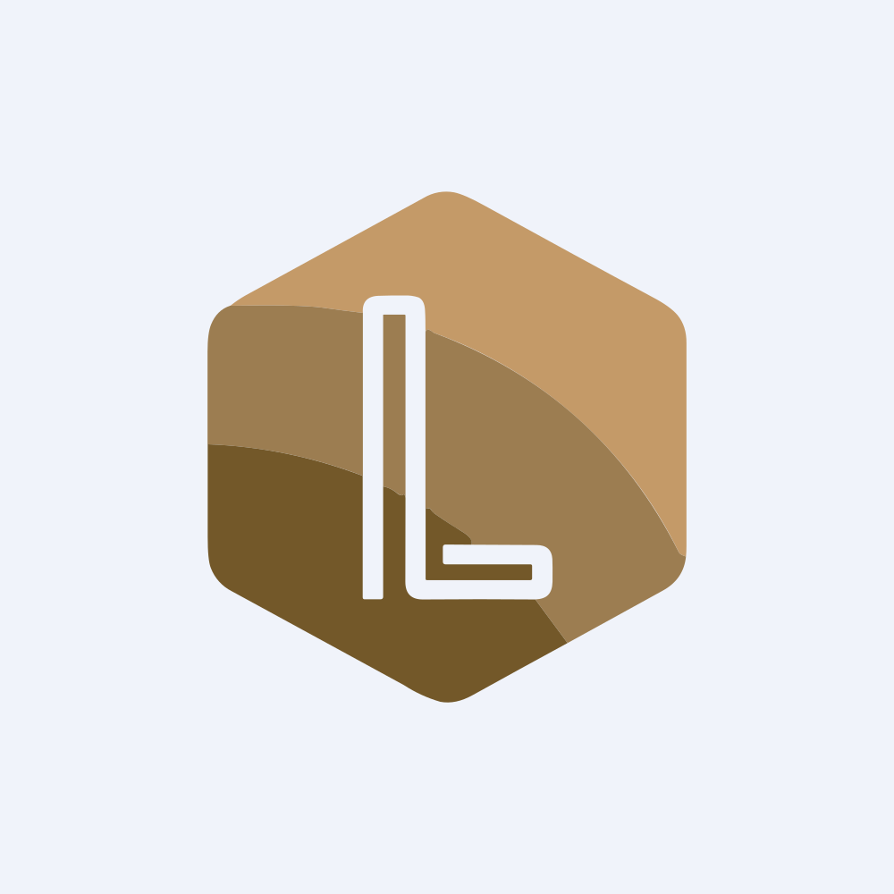 Liminatus Pharma, Inc.