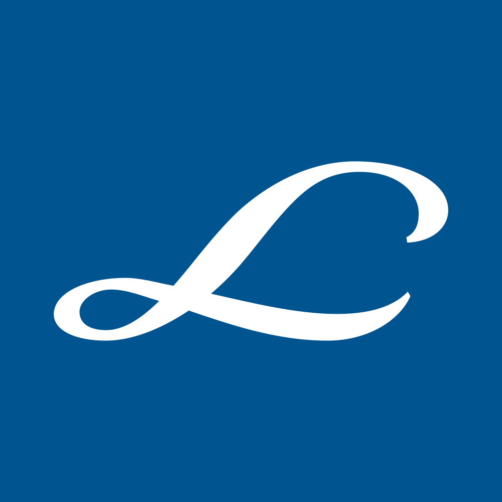 LINDE PLC