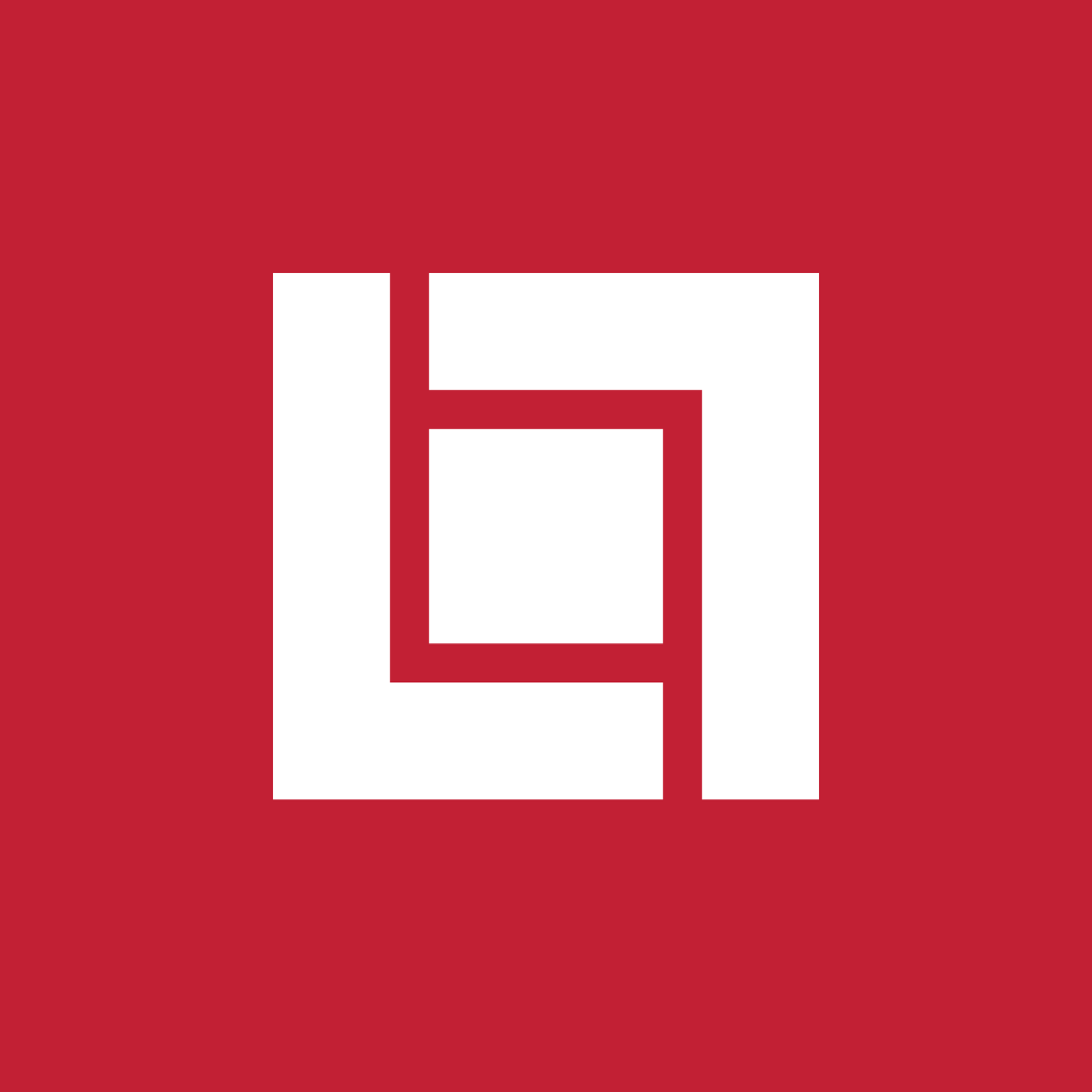 Lincoln Tech logo