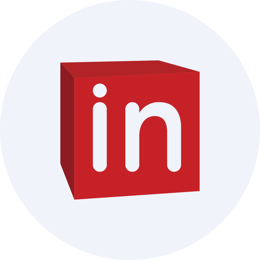 LightInTheBox Holding Co., Ltd. logo