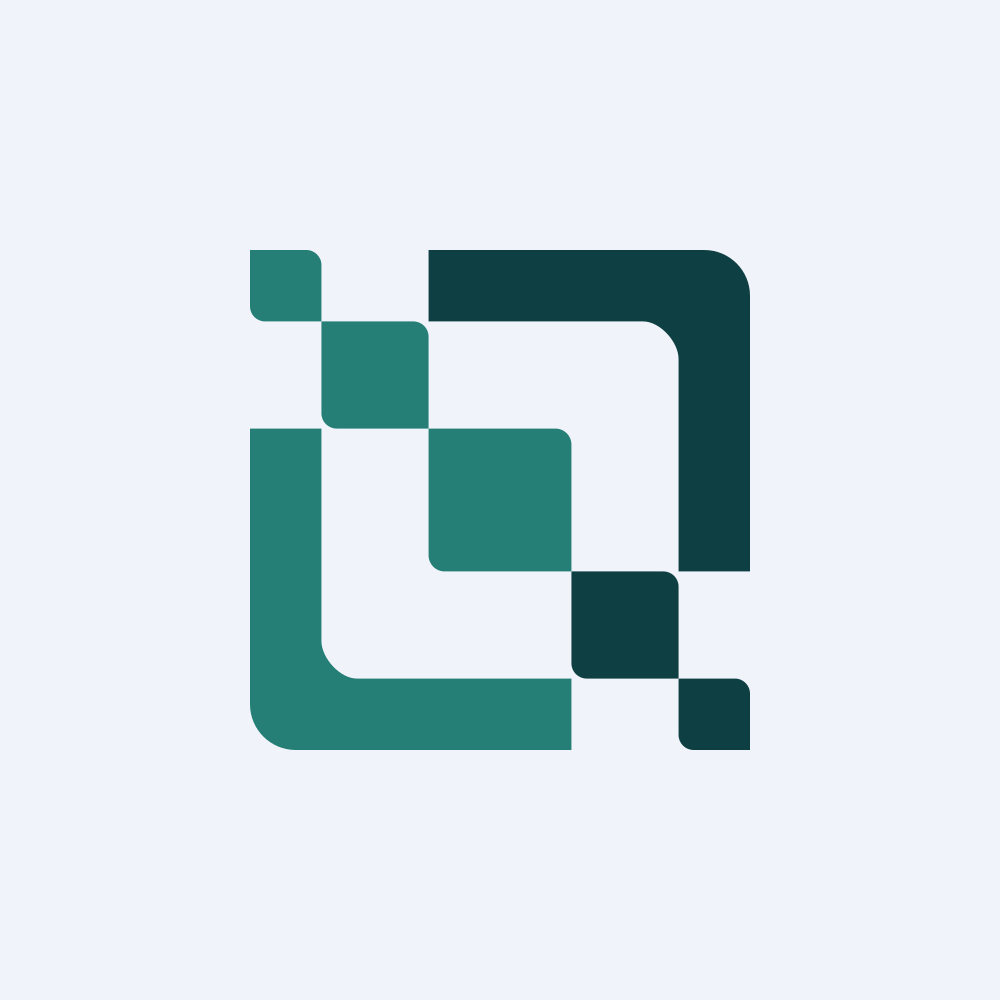 LITHOS GROUP LTD.
