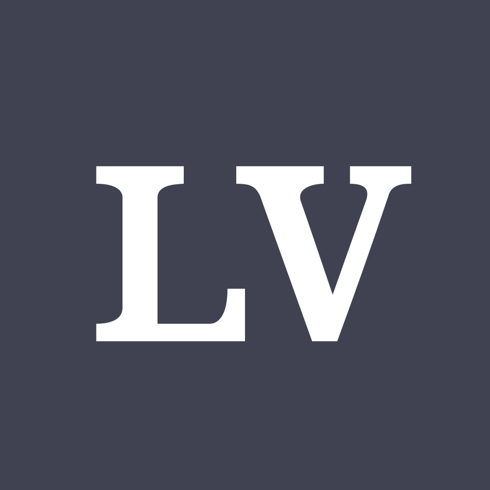 LIVE VENTURES Inc