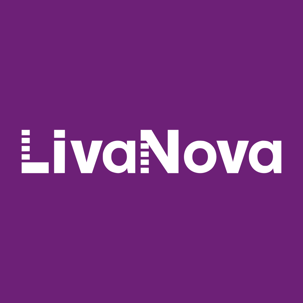 LivaNova PLC