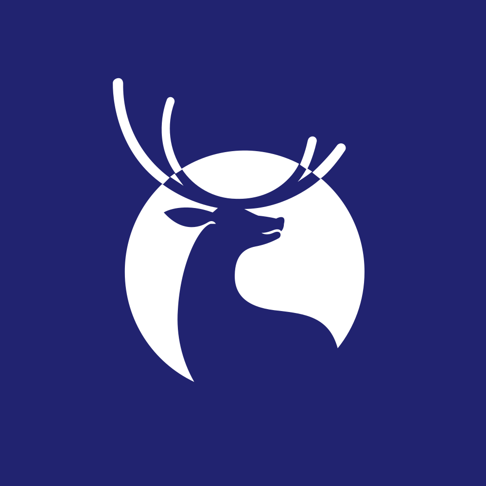 Luckin Coffee Inc.