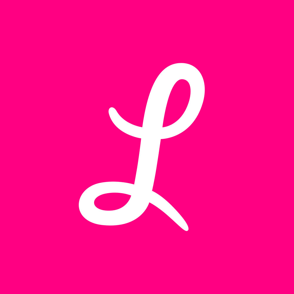 Lemonade, Inc.
