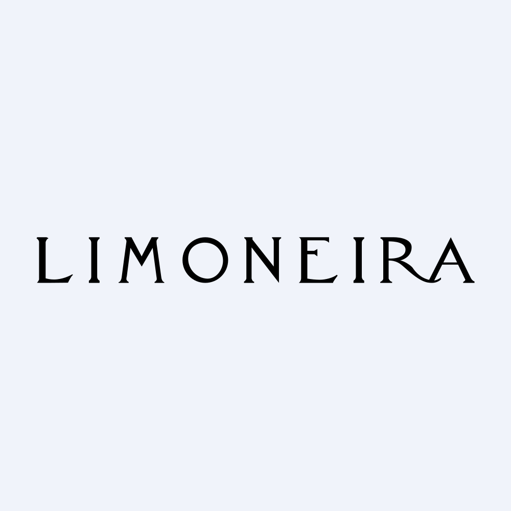 Limoneira CO