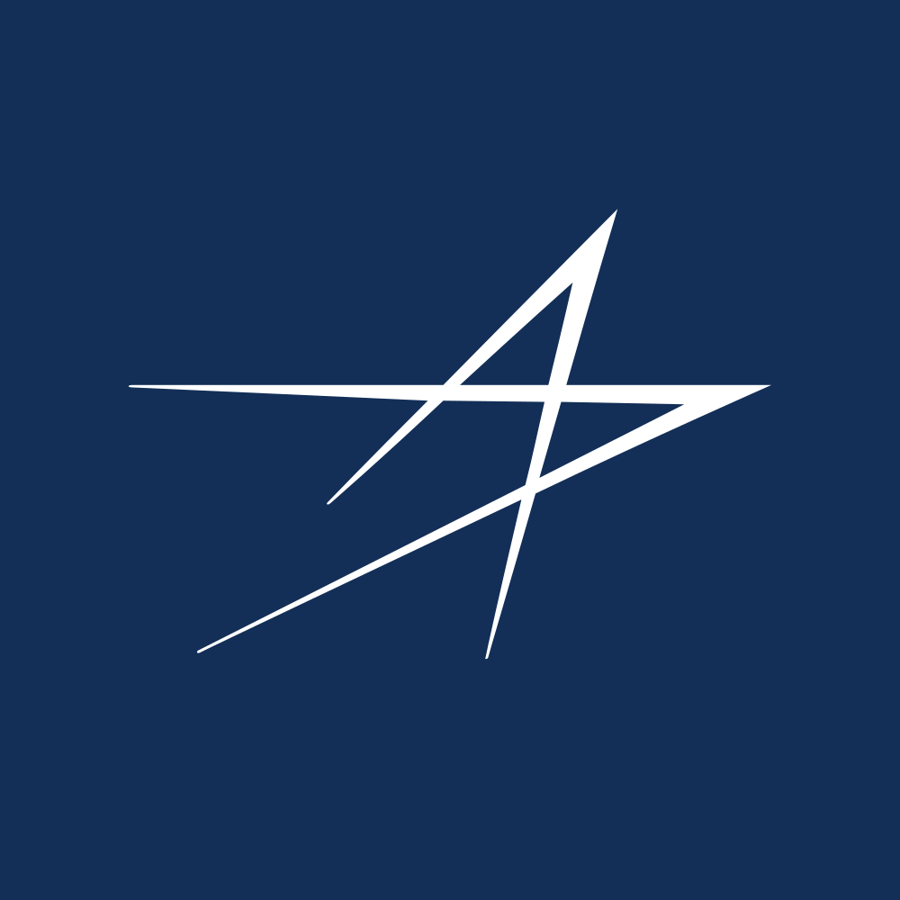 LOCKHEED MARTIN CORP