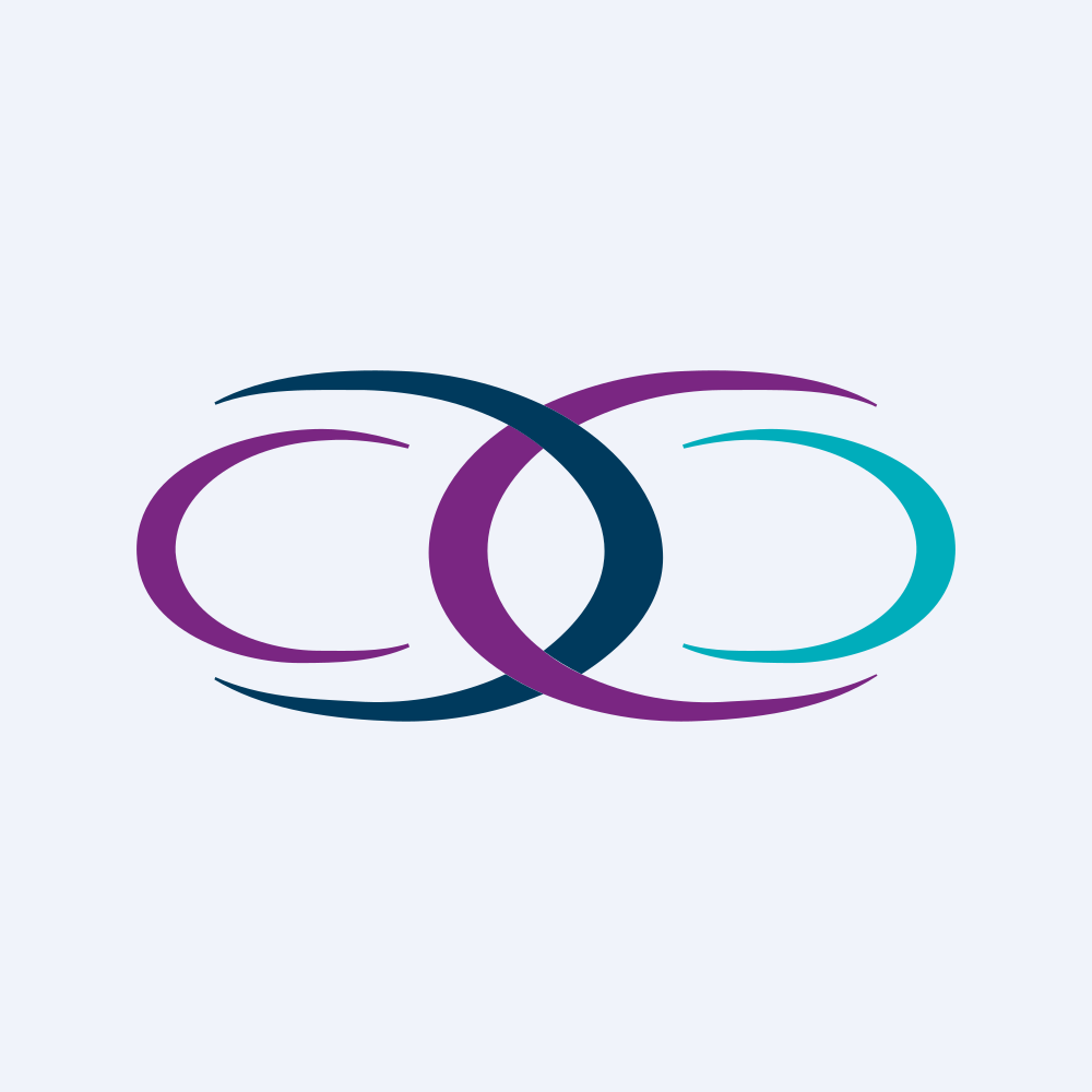 LINKBANCORP, Inc. logo