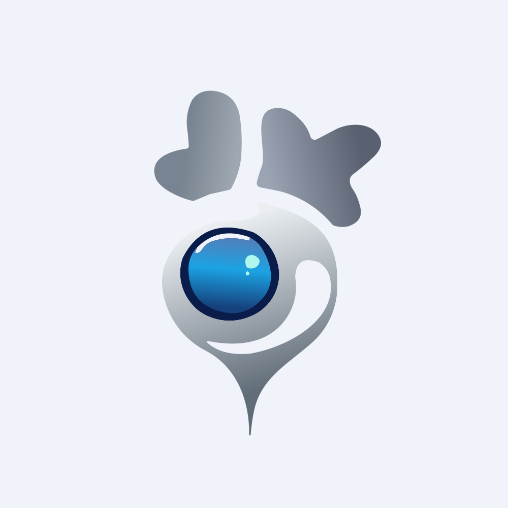 LOBO EV TECHNOLOGIES LTD. logo