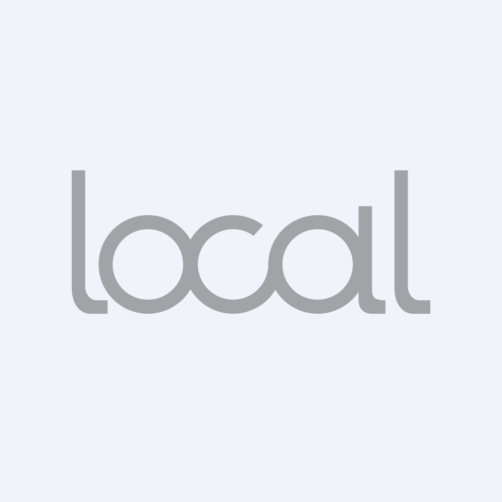 LOCM