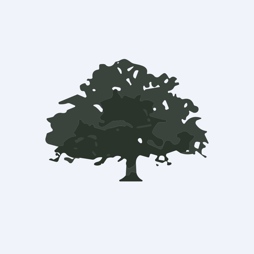 Live Oak Acquisition Corp. V