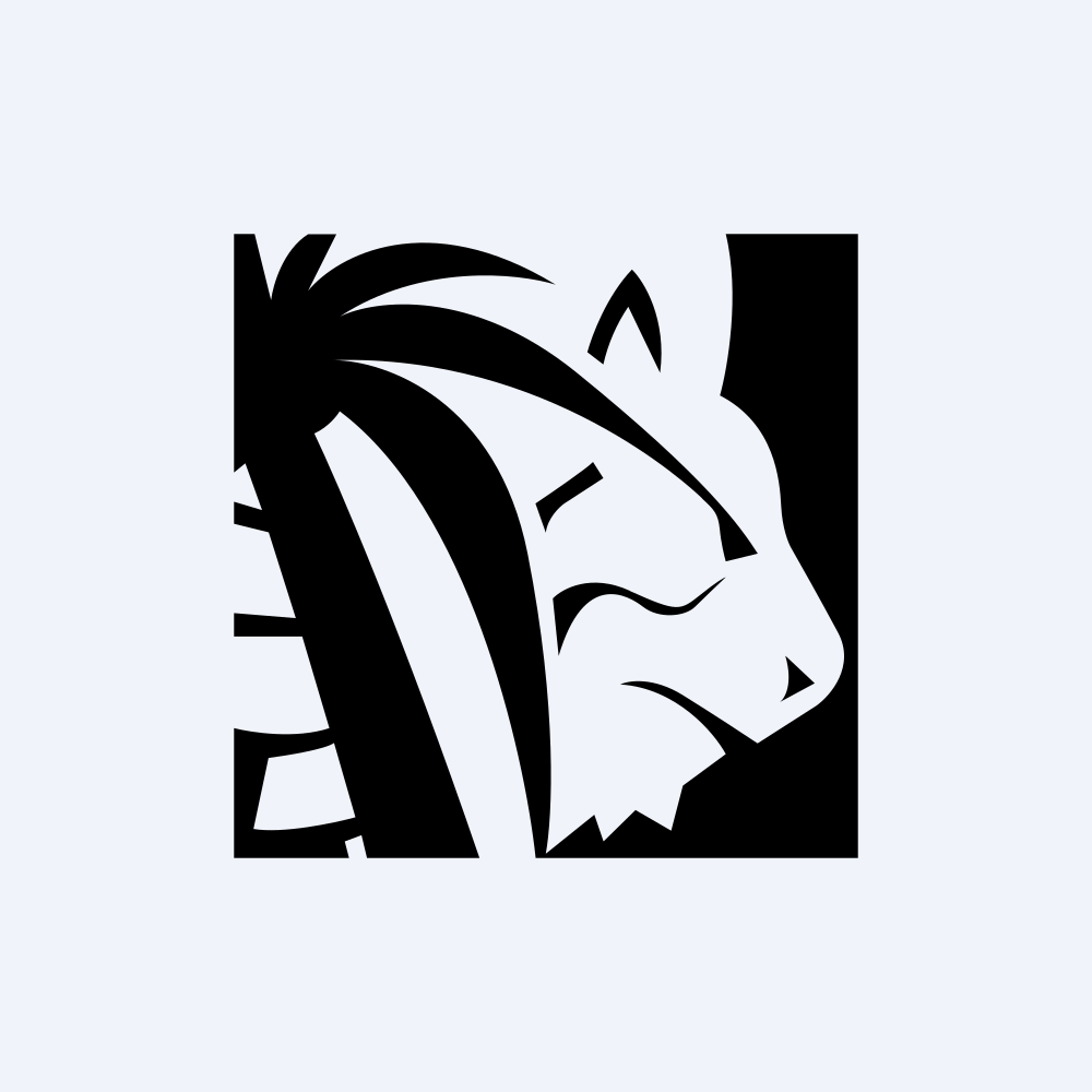 Lion One Metals Ltd.